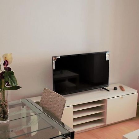 Apartamento En La Plaza Del Salvador. Sevilla Kültér fotó
